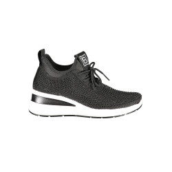 LAURA BIAGIOTTI WOMEN&39S...