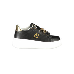 LAURA BIAGIOTTI WOMEN&39S...