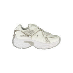 LAURA BIAGIOTTI WOMEN&39S...