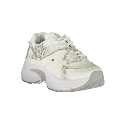 LAURA BIAGIOTTI WOMEN&39S SPORTS SHOES WHITE