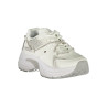 LAURA BIAGIOTTI WOMEN&39S SPORTS SHOES WHITE