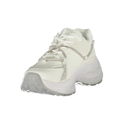 LAURA BIAGIOTTI WOMEN&39S SPORTS SHOES WHITE