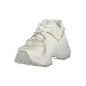 LAURA BIAGIOTTI WOMEN&39S SPORTS SHOES WHITE
