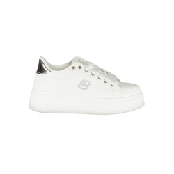 LAURA BIAGIOTTI WOMEN&39S...