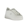LAURA BIAGIOTTI DAMEN SPORTSCHUHE WEISS