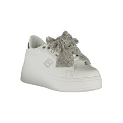 LAURA BIAGIOTTI WOMEN&39S SPORTS SHOES WHITE