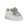LAURA BIAGIOTTI WOMEN&39S SPORTS SHOES WHITE