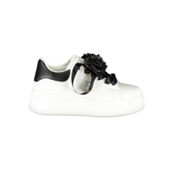 LAURA BIAGIOTTI WOMEN&39S...
