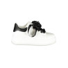 LAURA BIAGIOTTI WOMEN&39S SPORTS SHOES WHITE