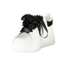 LAURA BIAGIOTTI WOMEN&39S SPORTS SHOES WHITE