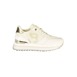LAURA BIAGIOTTI WOMEN&39S...