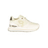 LAURA BIAGIOTTI CALZATURA SPORTIVA DONNA BEIGE