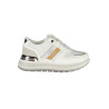 LAURA BIAGIOTTI WOMEN&39S SPORTS SHOES WHITE