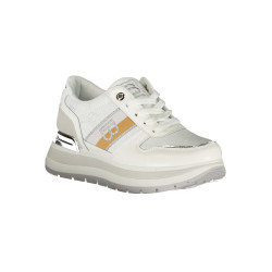 LAURA BIAGIOTTI WOMEN&39S SPORTS SHOES WHITE
