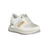LAURA BIAGIOTTI WOMEN&39S SPORTS SHOES WHITE