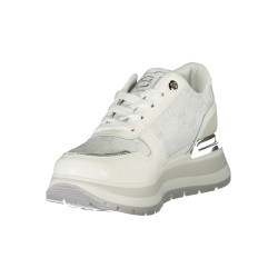 LAURA BIAGIOTTI WOMEN&39S SPORTS SHOES WHITE