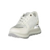 LAURA BIAGIOTTI WOMEN&39S SPORTS SHOES WHITE