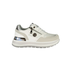 LAURA BIAGIOTTI WOMEN&39S...