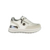 LAURA BIAGIOTTI WOMEN&39S SPORTS SHOES WHITE