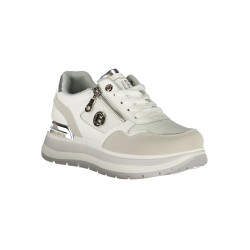 LAURA BIAGIOTTI WOMEN&39S SPORTS SHOES WHITE