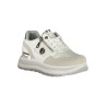LAURA BIAGIOTTI WOMEN&39S SPORTS SHOES WHITE