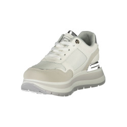 LAURA BIAGIOTTI WOMEN&39S SPORTS SHOES WHITE