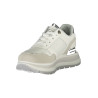 LAURA BIAGIOTTI WOMEN&39S SPORTS SHOES WHITE