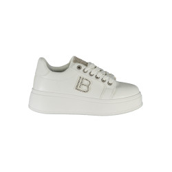 LAURA BIAGIOTTI WOMEN&39S...