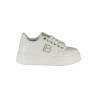 LAURA BIAGIOTTI WOMEN&39S SPORTS SHOES WHITE