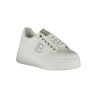 LAURA BIAGIOTTI WOMEN&39S SPORTS SHOES WHITE