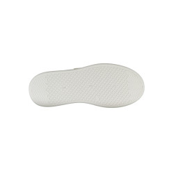 LAURA BIAGIOTTI WOMEN&39S SPORTS SHOES WHITE