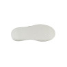 LAURA BIAGIOTTI WOMEN&39S SPORTS SHOES WHITE
