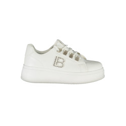 LAURA BIAGIOTTI WOMEN&39S...