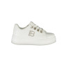 LAURA BIAGIOTTI WOMEN&39S SPORTS SHOES WHITE