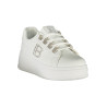 LAURA BIAGIOTTI WOMEN&39S SPORTS SHOES WHITE