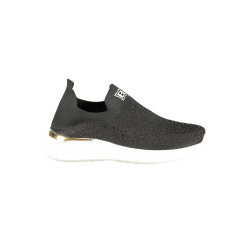 LAURA BIAGIOTTI WOMEN&39S...