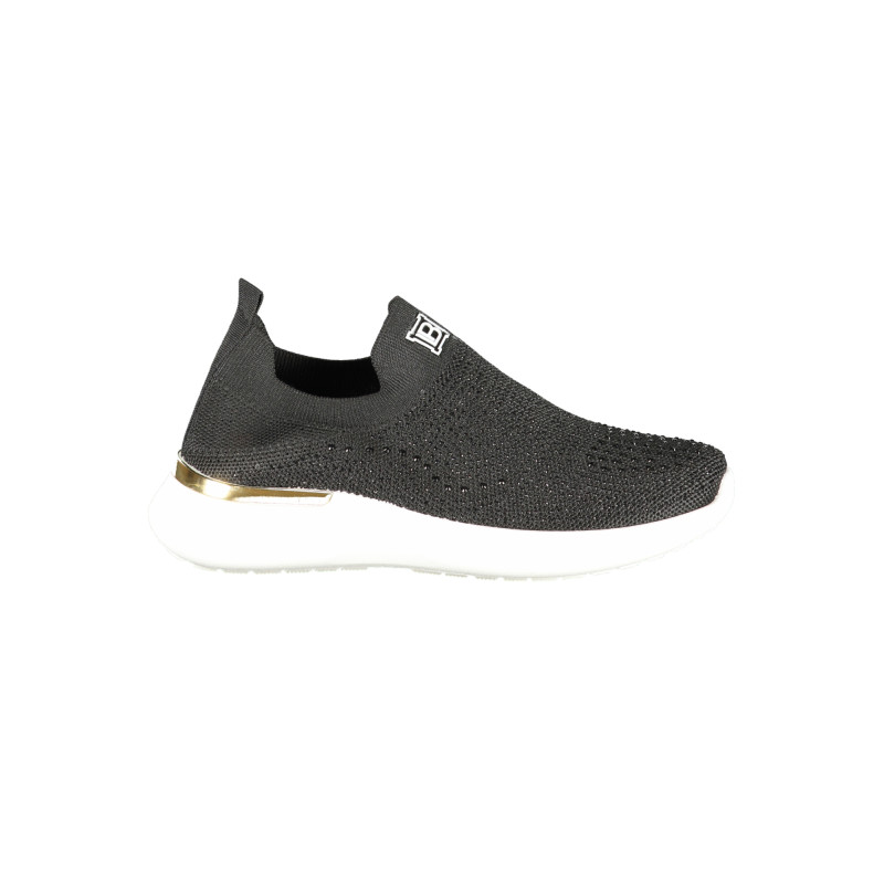 LAURA BIAGIOTTI WOMEN&39S SPORTS SHOES BLACK