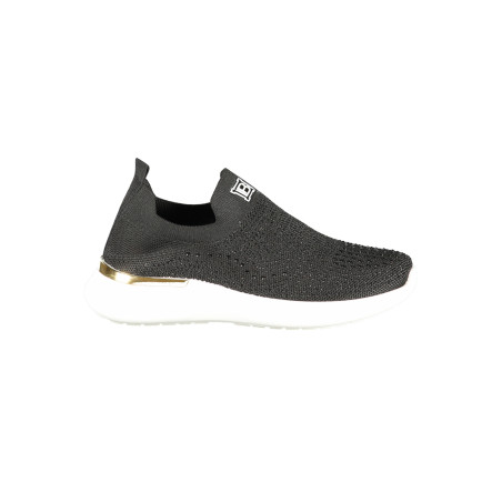 LAURA BIAGIOTTI WOMEN&39S SPORTS SHOES BLACK