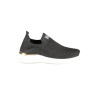 LAURA BIAGIOTTI WOMEN&39S SPORTS SHOES BLACK