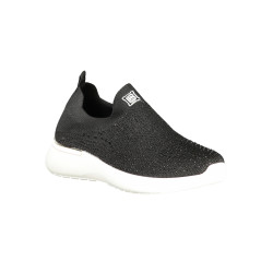 LAURA BIAGIOTTI WOMEN&39S SPORTS SHOES BLACK