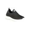 LAURA BIAGIOTTI WOMEN&39S SPORTS SHOES BLACK