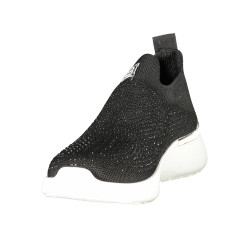 LAURA BIAGIOTTI WOMEN&39S SPORTS SHOES BLACK