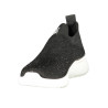 LAURA BIAGIOTTI WOMEN&39S SPORTS SHOES BLACK