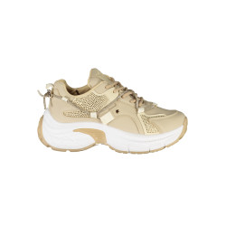 LAURA BIAGIOTTI WOMEN&39S...