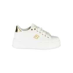 LAURA BIAGIOTTI WOMEN&39S...