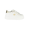 LAURA BIAGIOTTI WOMEN&39S SPORTS SHOES WHITE