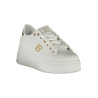 LAURA BIAGIOTTI WOMEN&39S SPORTS SHOES WHITE