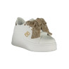 LAURA BIAGIOTTI WOMEN&39S SPORTS SHOES WHITE