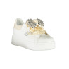 LAURA BIAGIOTTI WOMEN&39S SPORTS SHOES WHITE