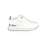 LAURA BIAGIOTTI WOMEN&39S SPORTS SHOES WHITE